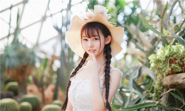赣县供卵试管孩子的风险,供卵试管婴儿会不会有遗传病的风险
