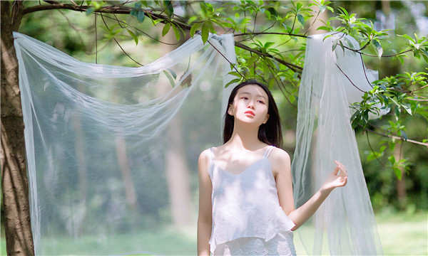 赣县借卵试管代怀生子公司：助您实现美好家庭梦想