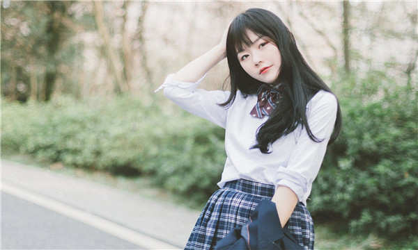 赣县试管供卵代生机构｜供卵试管婴儿医院有哪些