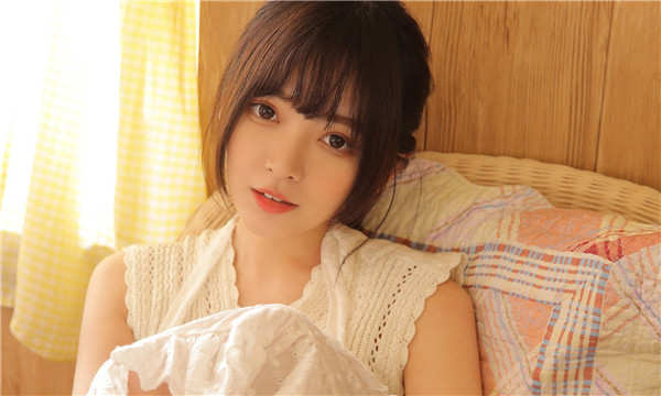 赣县代怀生子是否是试管婴儿？全方位解读代怀生子技术与试管婴儿