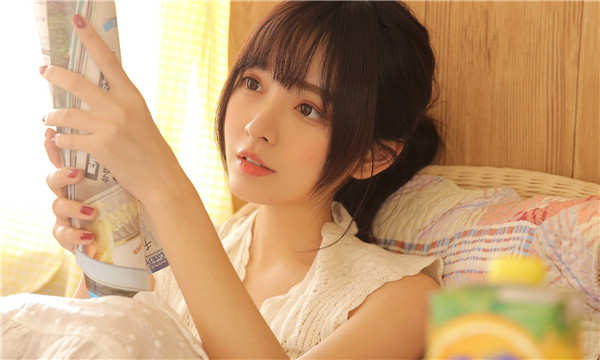 赣县试管生男孩子怎么办？如何助孕不孕不育家庭实现心愿