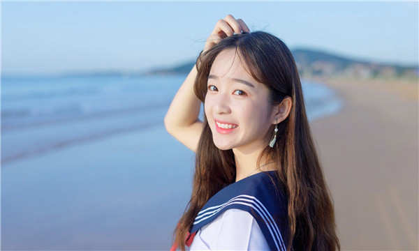 赣县试管助孕产子机构帮您实现家庭梦想