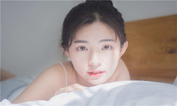 赣县供卵代生机构安全吗-｛供卵生子的费用｝