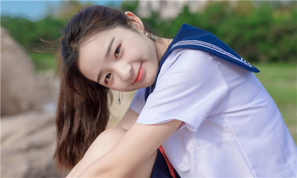 赣县试管用供卵生的孩子是自己的吗？从助孕服务了解更多