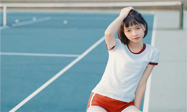 赣县代育生子啥意思？助孕患者走向幸福家庭的指南