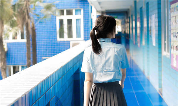赣县如何找到一个可以帮助我生孩子的女人？