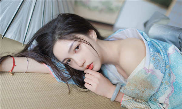 赣县非试管代怀生子，帮助不孕不育患者家庭实现生育梦想