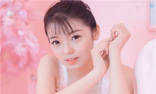 赣县试管代怀生子机构多少钱？解读费用构成与选择指南