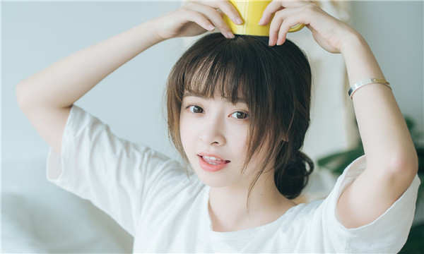 赣县供卵生子多少钱｜供卵生子成功率有多少