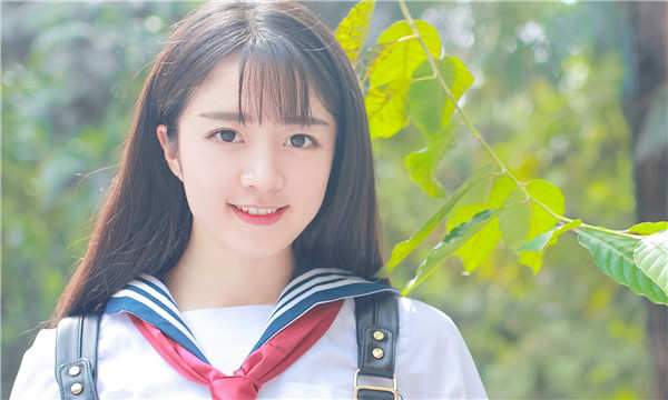 赣县中国允许单身做试管婴儿吗｜国内哪里可以未婚做试管