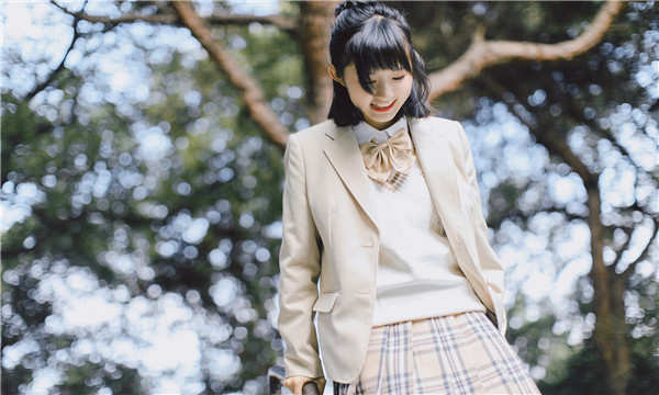 赣县同志试管助孕生子公司的专业服务，助您实现生子梦想