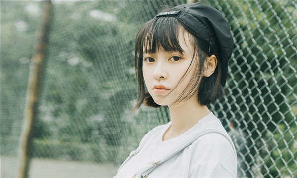 赣县代受孕孩子与生母有血缘吗｜代受孕孩子与生母有血缘吗胎盘与婴儿的血液不流通吗
