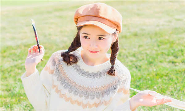赣县供卵生孩子费用多少｜但很多人心中都会冒出一个问题：供