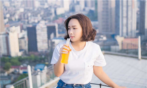 赣县专业的包生男孩机构：助您顺利迎接自己的孩子
