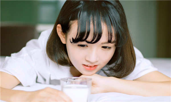 赣县40万找私人代妈