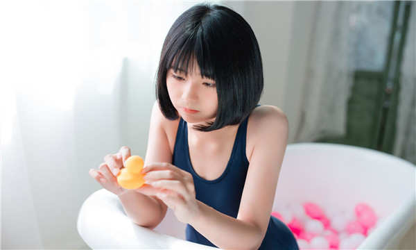 赣县试管代生助孕方案满足不孕不育患者家庭的期待