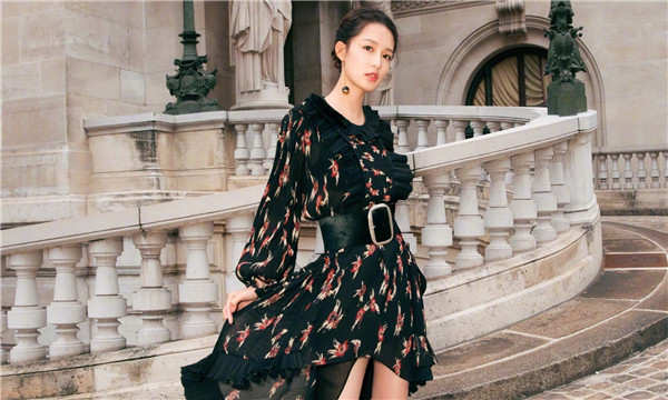 赣县标题：包生男孩机构：助你成功代怀生子，实现家庭梦想