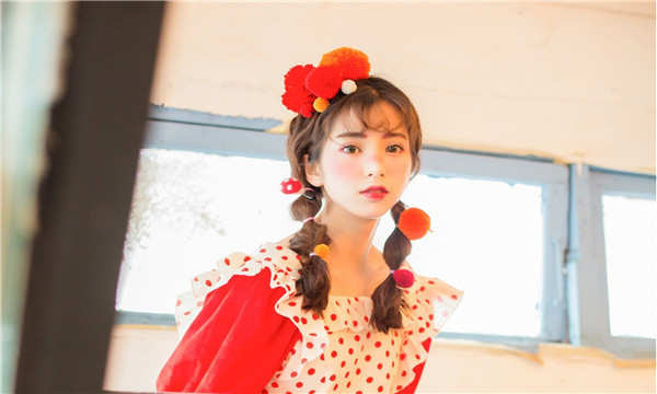 赣县试管代怀生女孩还是男孩,这个方案不仅包括多次尝试的机会