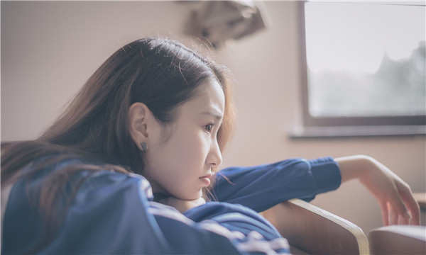赣县试管婴儿医疗机构｜试管医疗中心