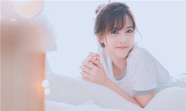 赣县供卵试管选男女｜供卵试管婴儿好找么