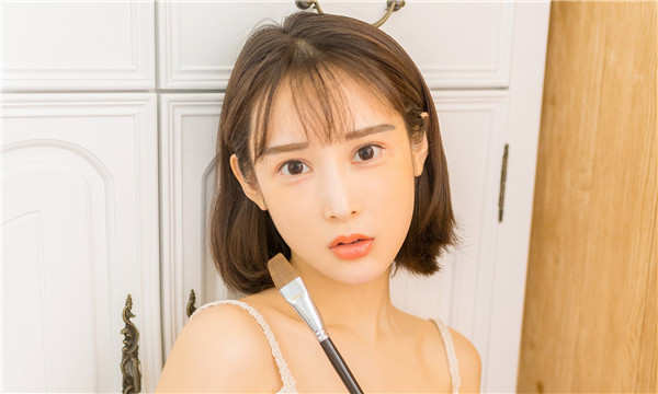 赣县试管婴儿选性别费用｜试管婴儿选择性别准确率高吗