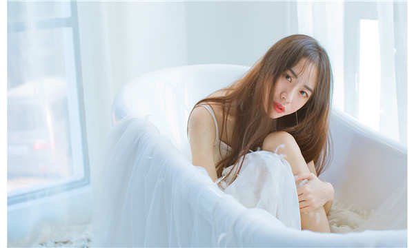赣县试管助孕生子有风险吗｜试管助孕生子有风险吗知乎