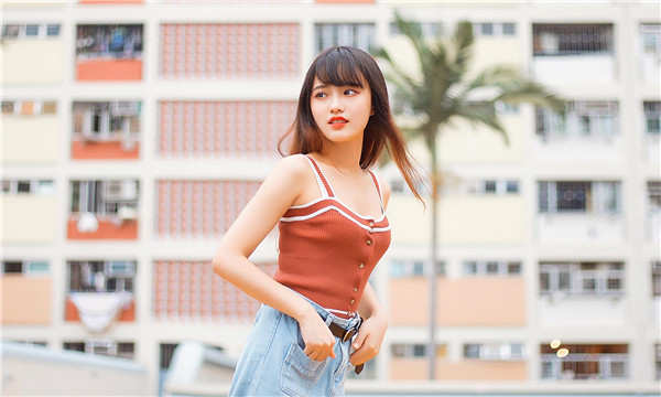 赣县试管包生儿子什么意思-｛试管包生儿子什么意思？这或许是许｝