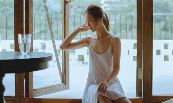 赣县供卵试管婴儿成功率与代怀生子零风险保障的方案