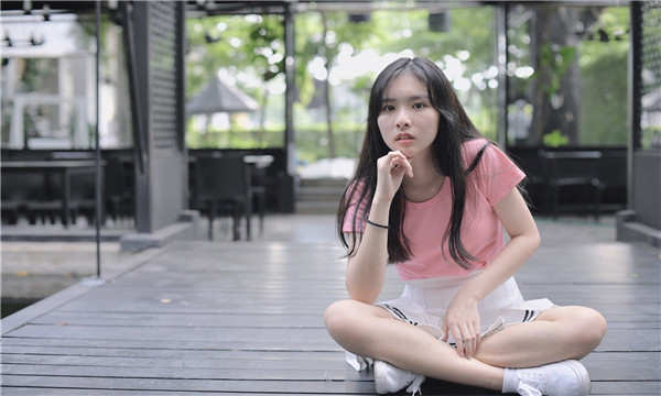 赣县合法供卵试管机构｜供卵试管婴儿机构