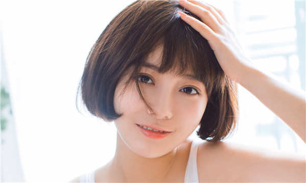 赣县试管代生代怀生子：不孕不育家庭的希望之路