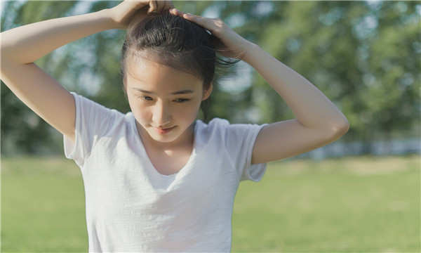 赣县试管代育生子多少钱？助孕机构为您提供详细信息