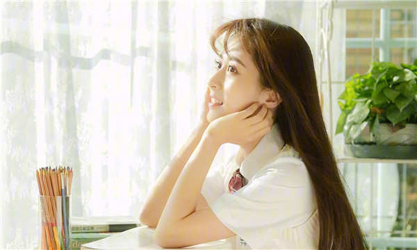 赣县试管包生儿子什么意思？如何通过代怀生子解决不孕不育问题
