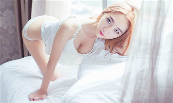 赣县生男孩试管婴儿｜什么是生男孩试管婴儿呢？