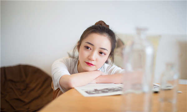 赣县供卵代怀生子公司：助力不孕不育患者家庭实现生育梦想
