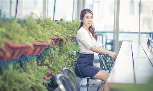 赣县三代试管选性别多少钱,三代试管选性别多少钱一个