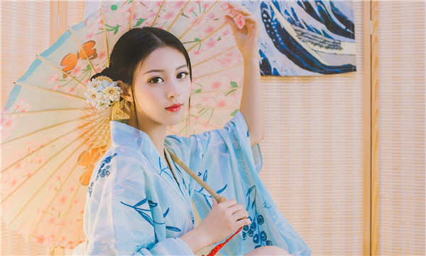赣县借卵试管代怀生子流程——助您实现家庭的美好梦想