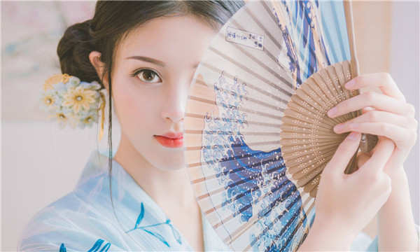 赣县供卵机构是真的吗｜供卵质量怎么样