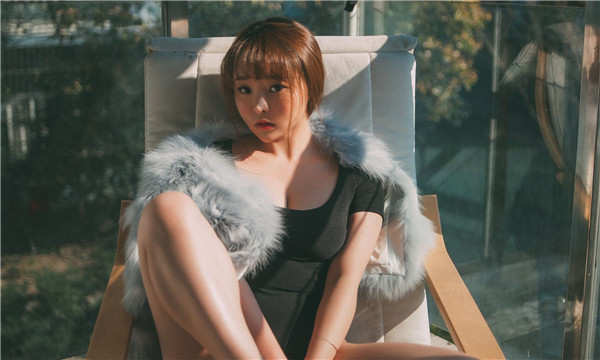 赣县哪里做试管婴儿包男孩｜哪里做试管婴儿包男孩更好