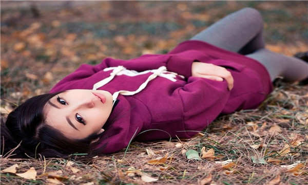 赣县借卵做试管婴儿成功率的相关知识与参考