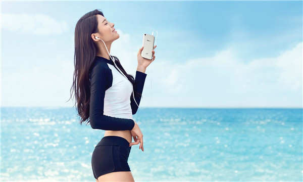 赣县试管婴儿包男孩靠谱吗？家庭代生梦想变为现实