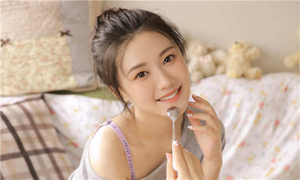 赣县老婆不能生孩子怎么找人生孩子的有效方法与指南