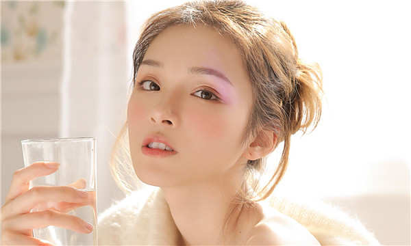 赣县借卵试管婴儿多少钱｜借卵试管医院哪家好