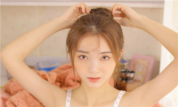 赣县供卵试管婴儿容易成功吗｜供卵试管对身体是否有伤害？