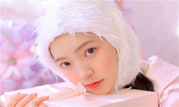 赣县试管借卵代怀生子有影响吗｜试管婴儿借卵生男孩