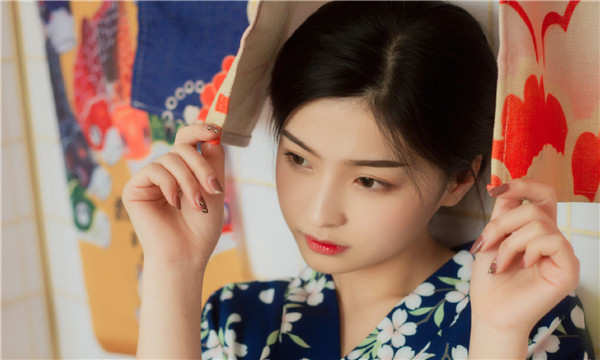 赣县试管代生机构｜试管婴儿找人代生违法吗