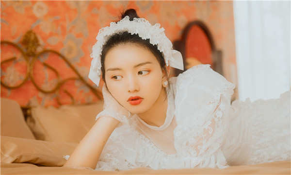 赣县生男孩试管婴儿｜生男孩 试管