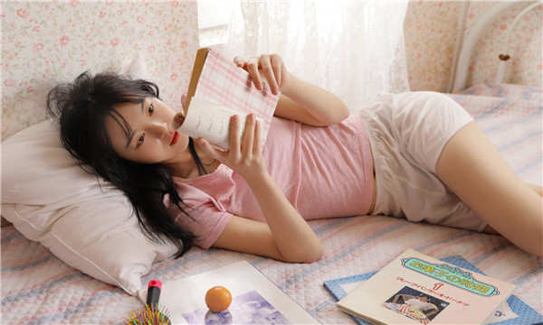 赣县试管婴儿选性别费用，助孕机构帮您实现生育梦想