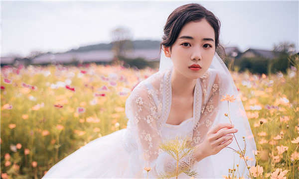 赣县供卵试管代怀生子多少钱，听起来可能让你一头雾水，但实际上了解清楚这些信息，对解决你生育问题非常重要。现在我们就来说说这个话题。
