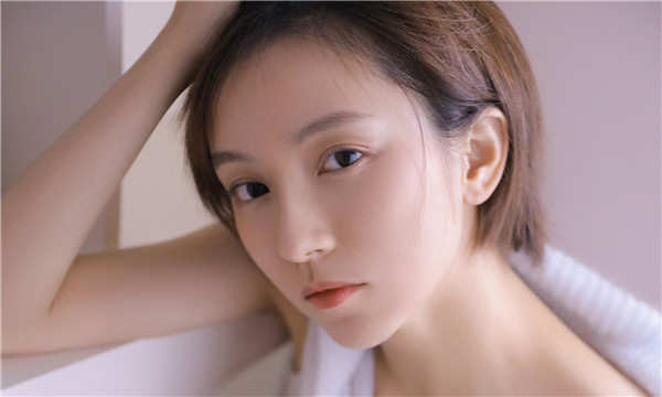 赣县【三代试管生子助孕机构：助您轻松拥有自己的孩子】