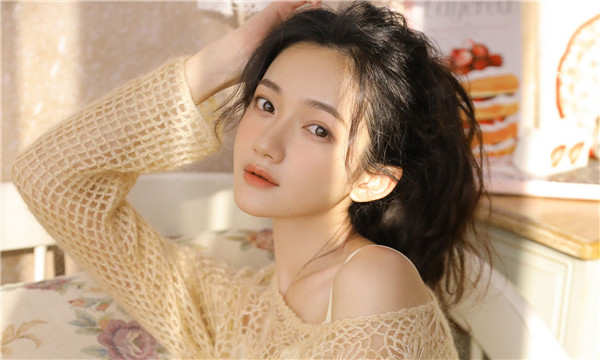 赣县试管代怀助孕生子可靠吗｜试管代怀什么意思